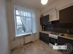2-к квартира, вторичка, 59м2, 2/3 этаж