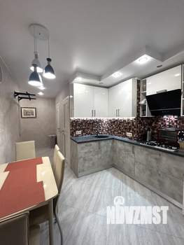 2-к квартира, вторичка, 51м2, 5/5 этаж