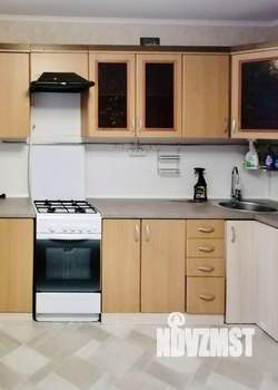 1-к квартира, вторичка, 47м2, 3/6 этаж