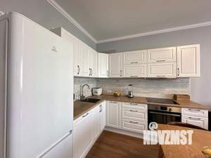 Фото квартиры на продажу (9)