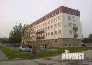 2-к квартира, вторичка, 70м2, 4/5 этаж