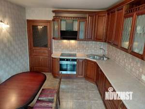 2-к квартира, вторичка, 67м2, 2/11 этаж