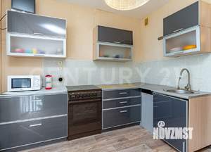 Фото квартиры на продажу (6)