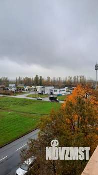 2-к квартира, вторичка, 51м2, 5/5 этаж