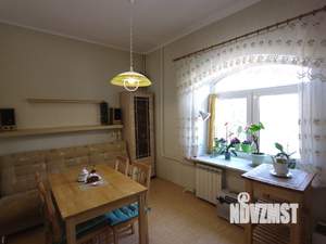 Фото квартиры на продажу (4)