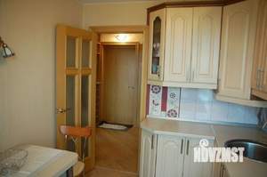 2-к квартира, вторичка, 46м2, 7/9 этаж