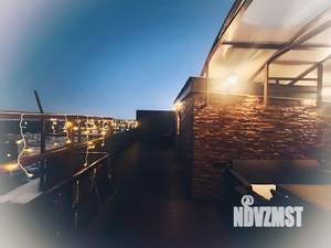 2-к квартира, вторичка, 95м2, 10/10 этаж