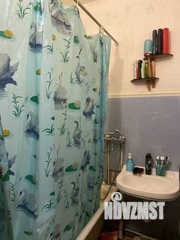 Фото квартиры на продажу (9)