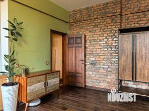 2-к квартира, вторичка, 63м2, 3/3 этаж