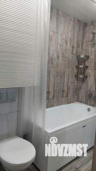 1-к квартира, вторичка, 34м2, 2/4 этаж