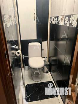 4-к квартира, вторичка, 82м2, 4/4 этаж