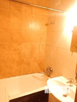 1-к квартира, вторичка, 35м2, 7/9 этаж