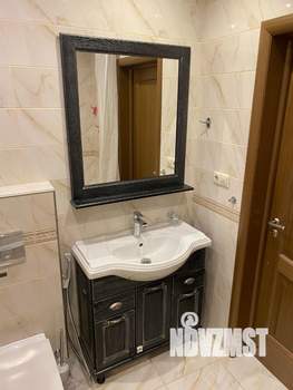 2-к квартира, вторичка, 63м2, 4/5 этаж