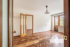 2-к квартира, вторичка, 43м2, 5/5 этаж