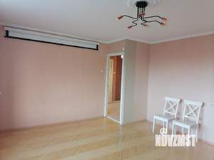 3-к квартира, вторичка, 94м2, 5/5 этаж