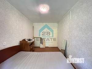Фото квартиры на продажу (4)