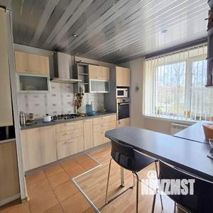 4-к квартира, вторичка, 75м2, 2/6 этаж