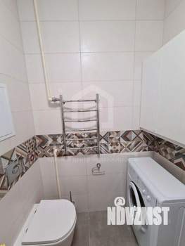 2-к квартира, вторичка, 53м2, 4/8 этаж