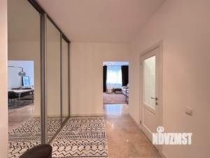 2-к квартира, вторичка, 65м2, 1/5 этаж