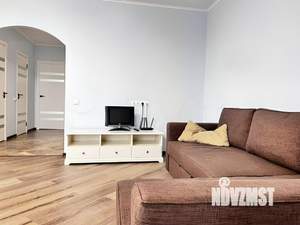 2-к квартира, вторичка, 78м2, 4/10 этаж