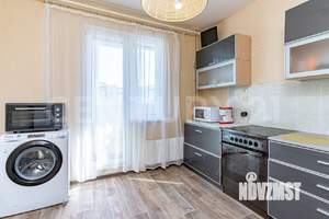 Фото квартиры на продажу (7)