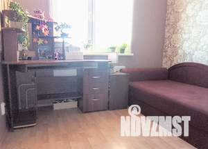Фото квартиры на продажу (9)
