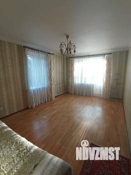 2-к квартира, вторичка, 42м2, 2/3 этаж