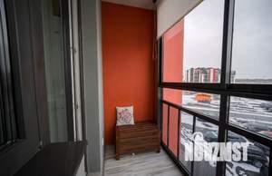 2-к квартира, вторичка, 53м2, 3/5 этаж