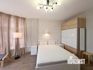2-к квартира, вторичка, 53м2, 3/6 этаж