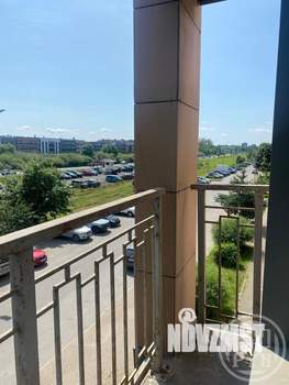 2-к квартира, вторичка, 62м2, 3/9 этаж