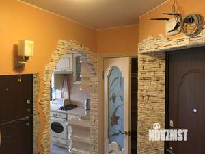1-к квартира, вторичка, 30м2, 3/9 этаж