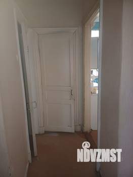 4-к квартира, вторичка, 100м2, 3/4 этаж