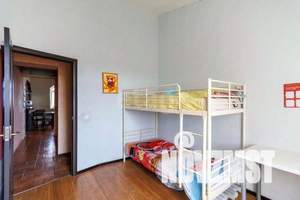 3-к квартира, вторичка, 67м2, 6/6 этаж