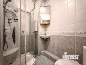 2-к квартира, вторичка, 95м2, 5/5 этаж