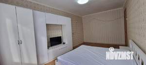 1-к квартира, вторичка, 35м2, 2/3 этаж