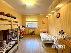 3-к квартира, вторичка, 78м2, 1/5 этаж