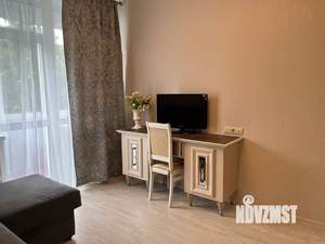 2-к квартира, вторичка, 51м2, 3/3 этаж