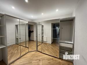 2-к квартира, вторичка, 75м2, 3/4 этаж