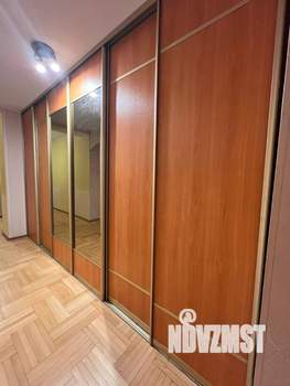 3-к квартира, вторичка, 117м2, 5/5 этаж