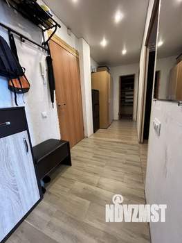 2-к квартира, вторичка, 64м2, 7/10 этаж