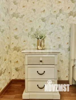 1-к квартира, вторичка, 47м2, 2/5 этаж