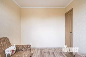 2-к квартира, вторичка, 50м2, 8/9 этаж