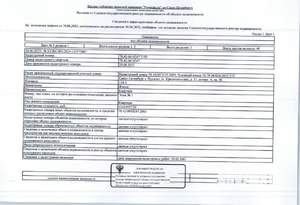 Студия квартира, вторичка, 158м2, 1/5 этаж