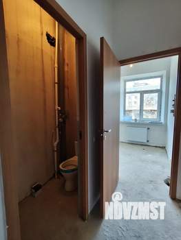 3-к квартира, вторичка, 82м2, 2/4 этаж