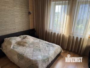 2-к квартира, вторичка, 67м2, 4/5 этаж
