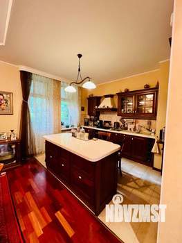 3-к квартира, вторичка, 120м2, 3/4 этаж