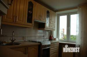 2-к квартира, вторичка, 46м2, 7/9 этаж