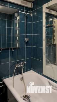 2-к квартира, вторичка, 45м2, 4/5 этаж