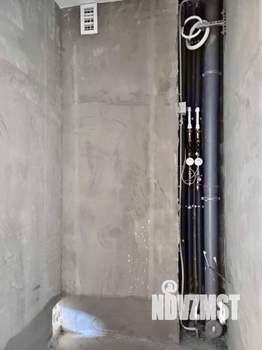 1-к квартира, вторичка, 37м2, 2/5 этаж