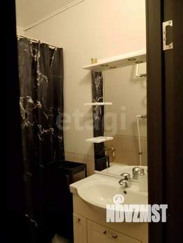 3-к квартира, вторичка, 71м2, 1/4 этаж